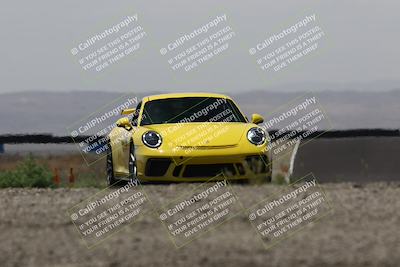 media/May-04-2025-BMW Club of San Diego (Sun) [[f50409f436]]/C group/Turn 7/